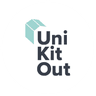 UniKitOut