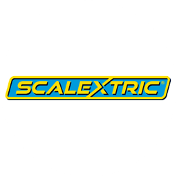 Scalextric logo