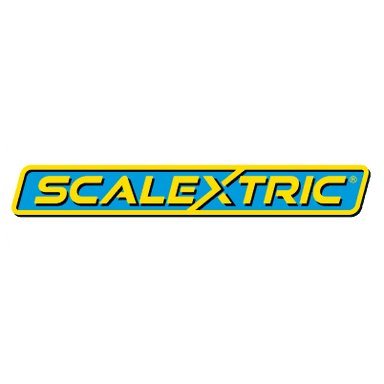 Scalextric
