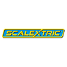 Scalextric