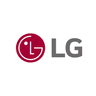 LG Electronics