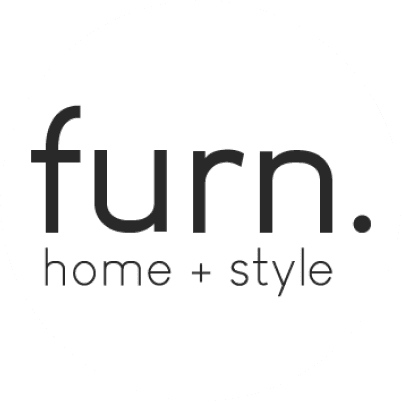 ZZZZDelete Furn