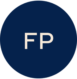 Frank's Pants logo