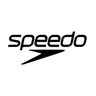 Speedo