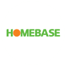 Homebase