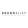 Brand Alley