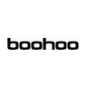 Boohoo