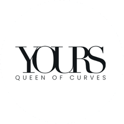 Yours Clothing logo
