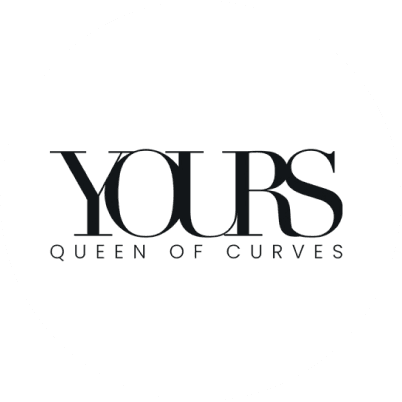 Yours Clothing
