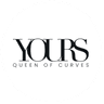 Yours Clothing