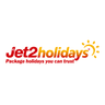 Jet2holidays
