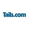 Tails.com
