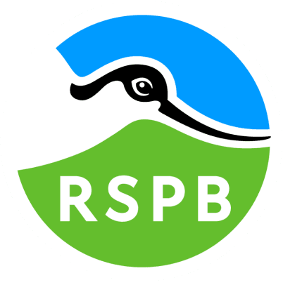 RSPB Shop