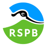 RSPB Shop