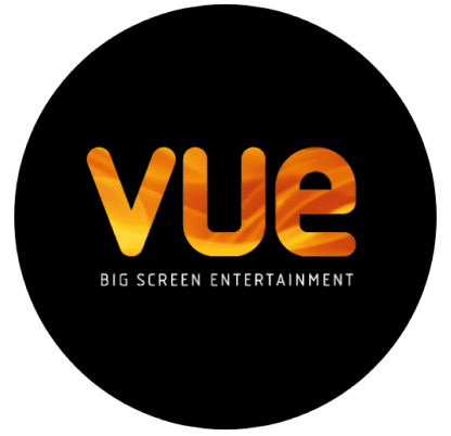 Vue