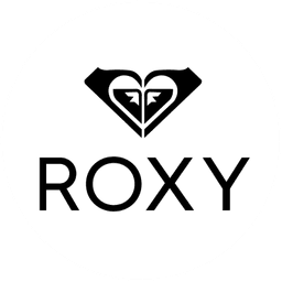 Roxy logo