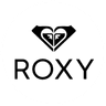 Roxy