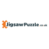 Jigsaw Puzzle