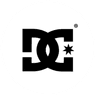 DC Shoes