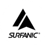 Surfanic