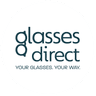 Glasses Direct