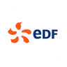 EDF