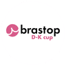 Brastop