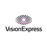 Vision Express