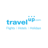 TravelUp