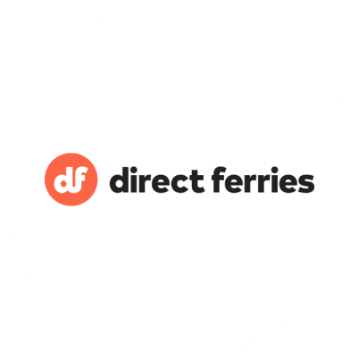 Direct Ferries