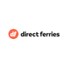 Direct Ferries