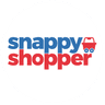 Snappy Shopper