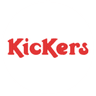 Kickers