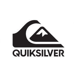 Quiksilver logo