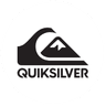 Quiksilver