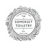 The Somerset Toiletry Co.