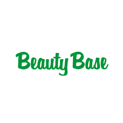 Beauty Base