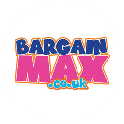 BargainMax logo