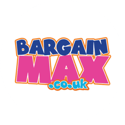 BargainMax