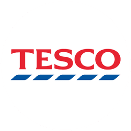 Tesco logo
