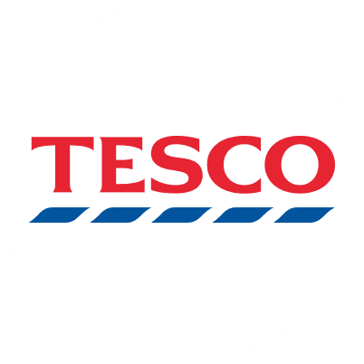 Tesco