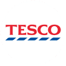 Tesco