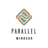 Parallel Windsor