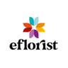 Eflorist