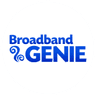 Broadband Genie