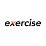 Exercise