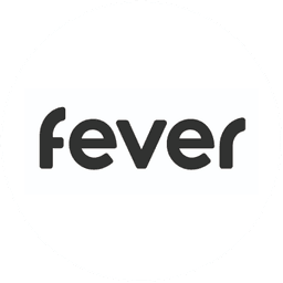 Fever logo
