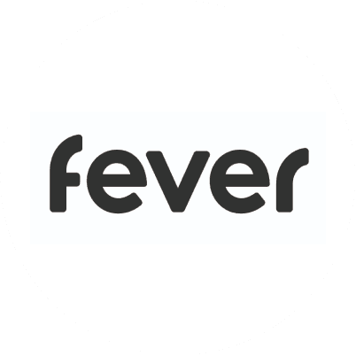 Fever