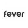 Fever