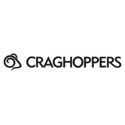 Craghoppers logo